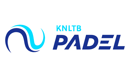 padelution-partner-KNLTB-padel