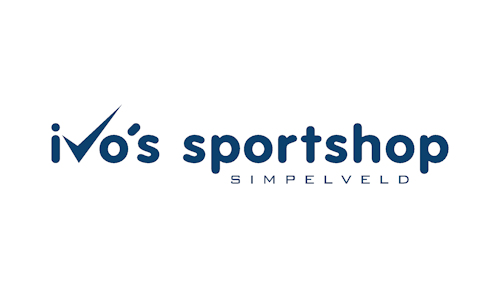 padelution-partner-ivos-sportshop