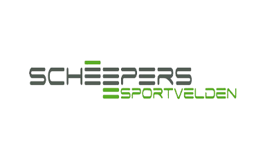 logo-padelution-partner-scheepers-sport-logo